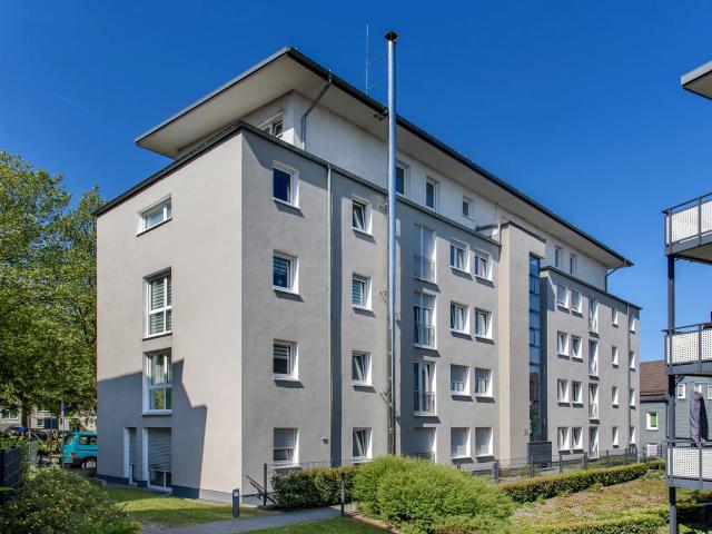 Wohlfühlen mit der ganzen Familie