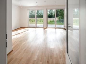 Wohlfühlen auf zwei Ebenen: 3 Zimmer Maisonettewohnung Top F02
