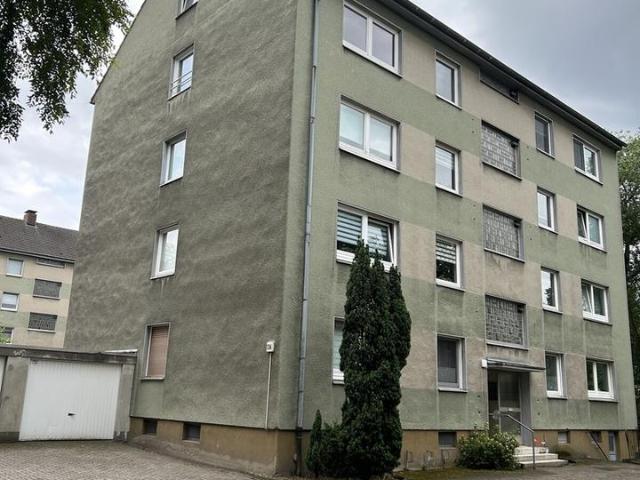 Wohlfühlen bei VIVAWEST Ihr Bodenbelag ist schon da