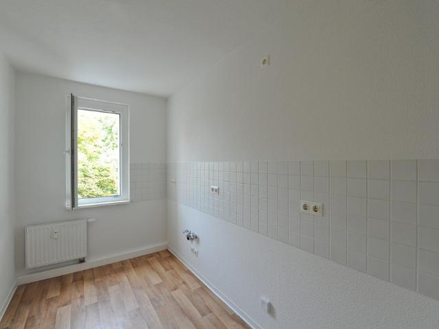 Wohlfühlen garantiert!