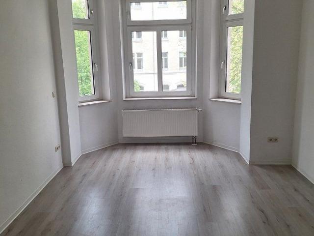 Wohlfühlen GROSSGESCHRIEBEN moderne Wohnung mit EBK, Tageslichtbad Gäste WC
