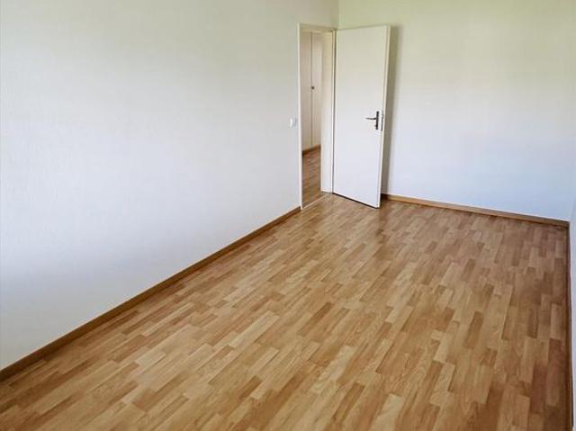 Wohlfühlen im Grünen!