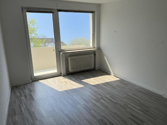 Wohlfühlen in Detmolds ruhiger Lage