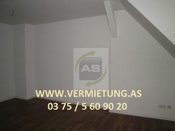 Wohlfühlen in Ihrer neuen Wohnküche