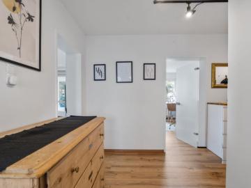 Etagenwohnung zum Verkauf in 6911