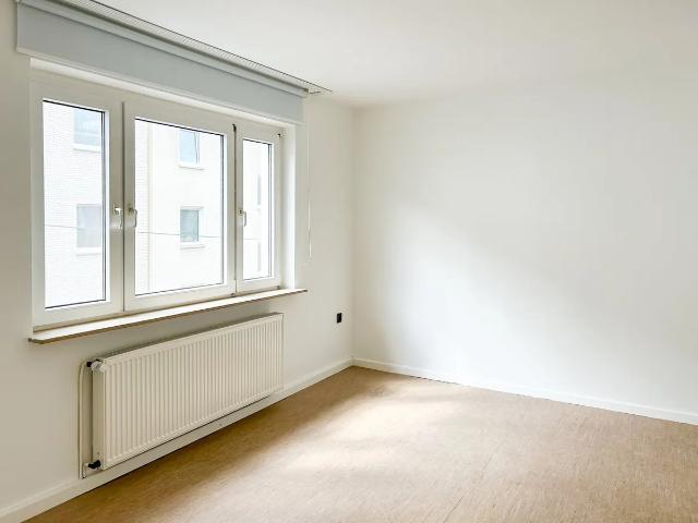 Wohlfühlen leicht gemacht: Helle 2 Zimmer Wohnung in beliebter Lage in Langerfeld
