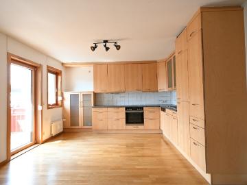 Wohlfühlfaktor in deinem neuen Zuhause