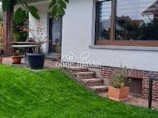 Wohlfühlhaus in Top Lage