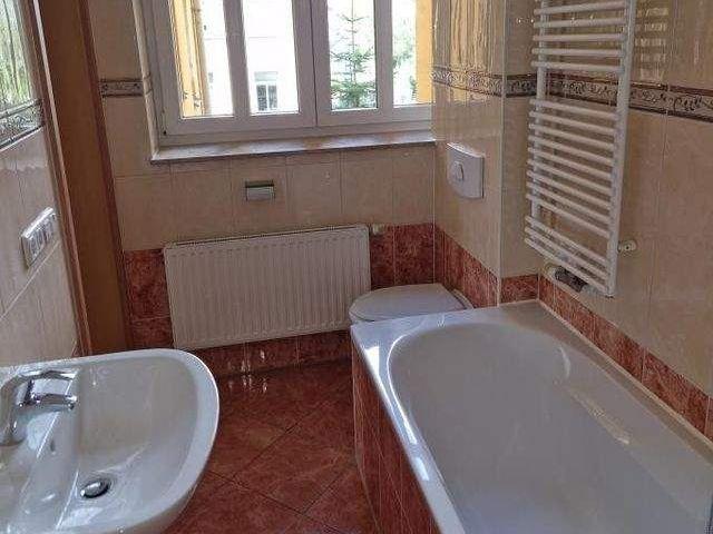 Wohlfühlwohnung mit Balkon, Tageslichtbad und vorteilhafter Raumaufteilung!