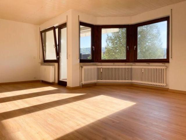 Wohlfühlwohnung zu mieten