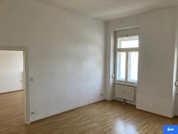 Schillerplatz, Sankt Leonhard, Sankt Leonhard, Graz, Schloßberg, Innere Stadt, Graz