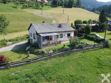 Lind bei Scheifling, Scheifling, Bezirk Murau, Steiermark