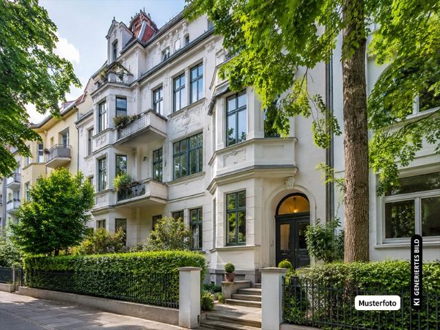 Wohn /Geschäftshaus, 2 Zi Keller Immobilienkauf ohne Maklerprovision