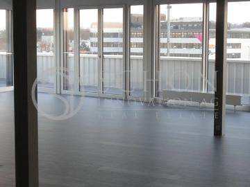 Dielsdorf, Bezirk Dielsdorf, Kanton Zürich