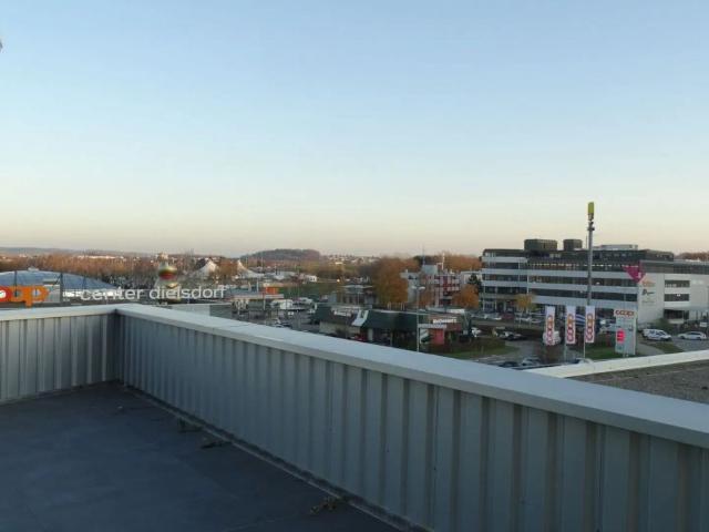 Wohn / Geschäftshaus | ERSTBEZUG mit Terrasse