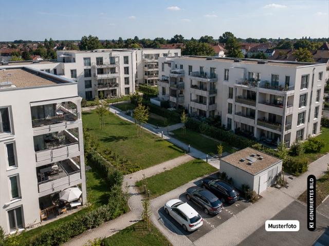 Wohn /Geschäftshaus Immobilienchance für Käufer ohne Provision