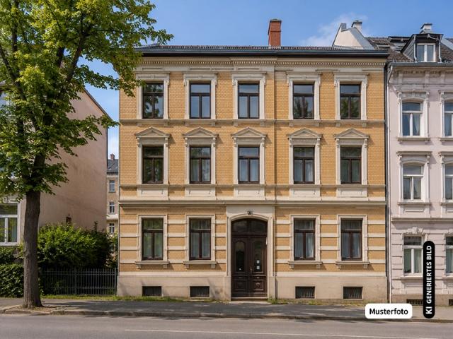 Wohn /Geschäftshaus in Bad König Ihre Immobilie ohne Maklerprovision!