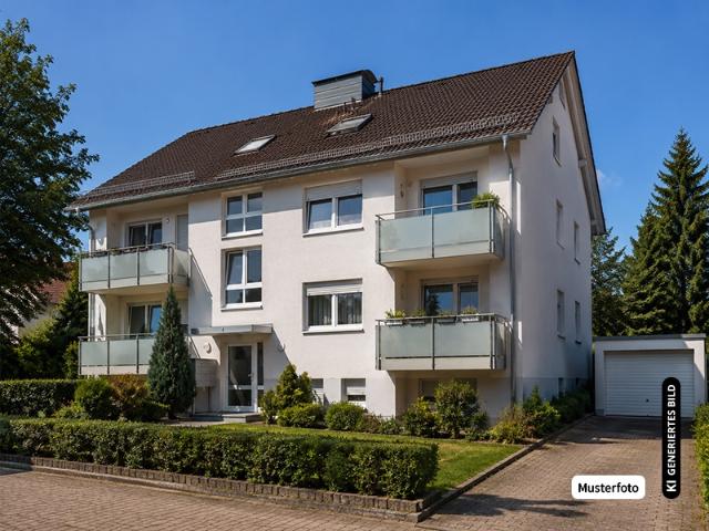 Wohn /Geschäftshaus in Munster Ihre besondere Immobilienchance ohne Maklerprovision