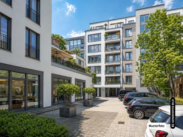 Wohn /Geschäftshaus in Rußdorf Ihre Chance auf eine attraktive Immobilie ohne Provision