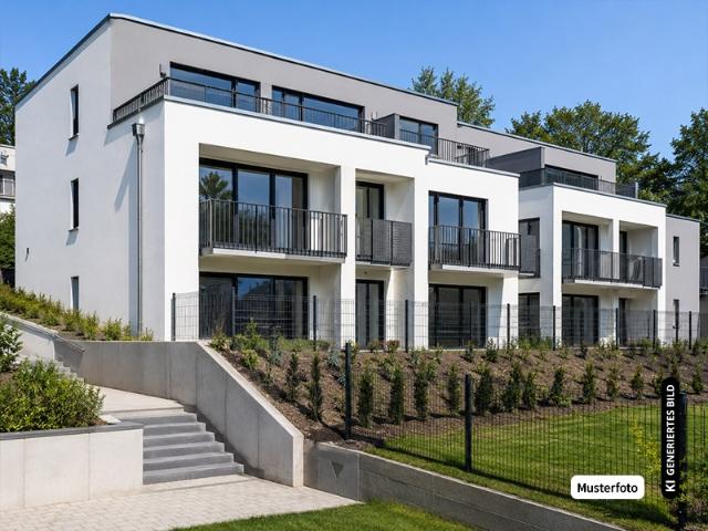 Wohn /Geschäftshaus in Werdau Ihre Chance auf den Immobilienkauf – provisionsfrei!