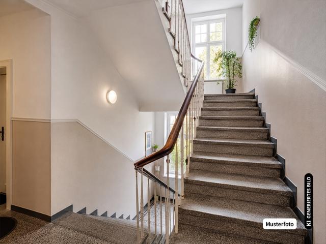 Wohn /Geschäftshaus in Velburg, 2 Zi. Ihre Gelegenheit zum Immobilienkauf – provisionsfrei