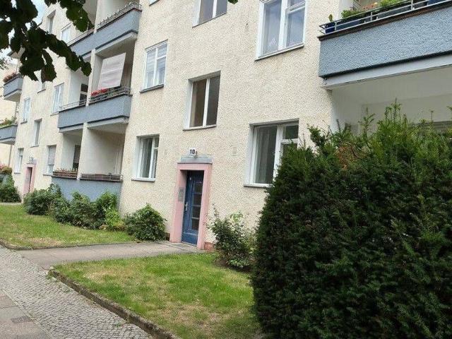 Wohn t raum: 2,5 Zimmer Wohnung