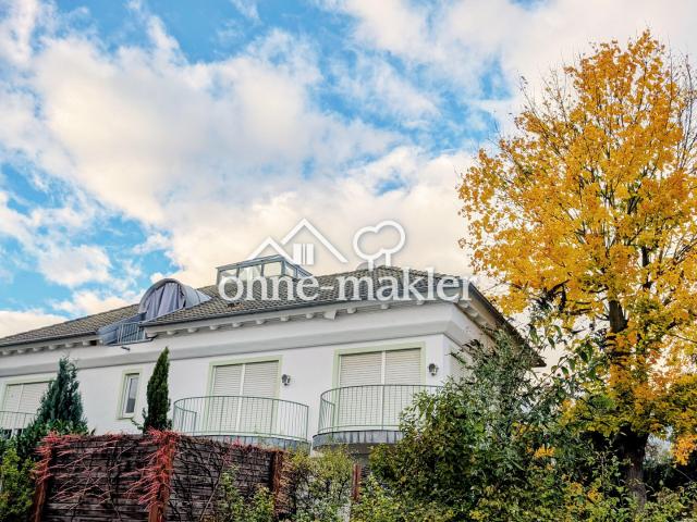 Wohn t raum: 3,5 Zimmer Wohnung mit Balkon in Ingolstadt Nähe Gerolfinger Straße