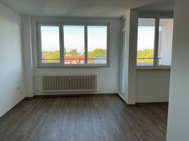 Wohn t raum: individuelle 3 Zimmer Wohnung