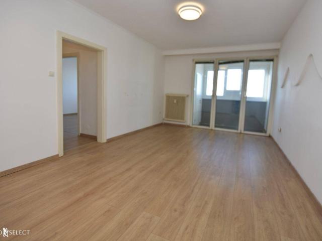 „Wohn t raum mit Weitblick – 2 Zimmer Eigentum mit Loggia in St. Pölten“