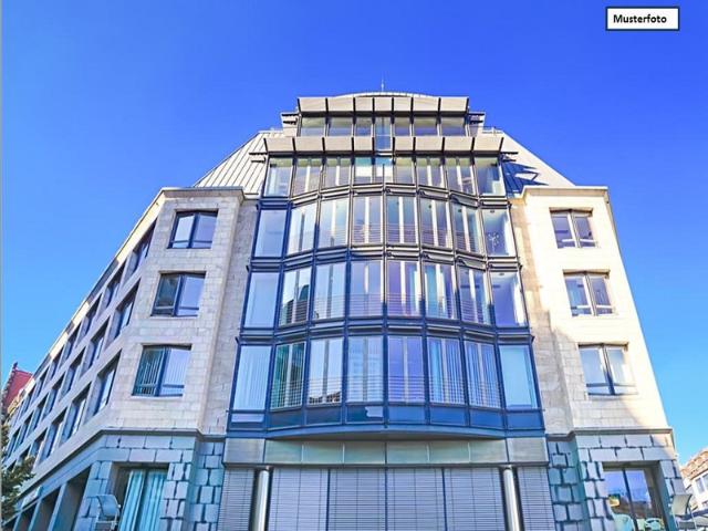 Wohn u. Geschäftsgebäude in 44577 Castrop Rauxel, Gerther Str