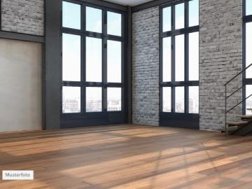 Melle, Osnabrücker Land, Nordrhein-Westfalen