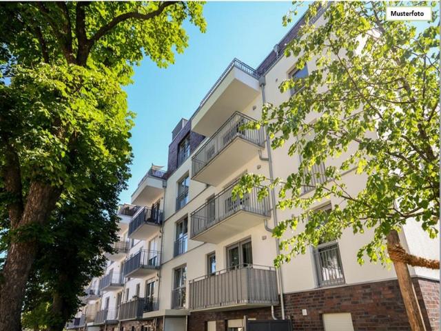Wohn u. Geschäftsgebäude in 65205 Wiesbaden, Stolberger Str