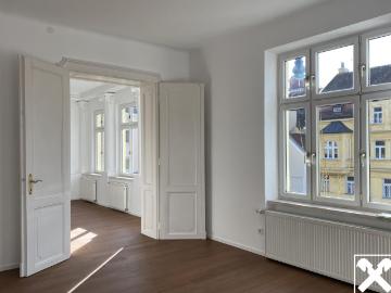 Haus mieten in Ried im Innkreis - Keller