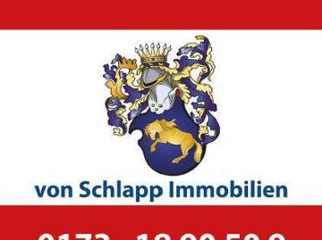 Hilbringen, St Wedel, Saarland - Abstell-kammer