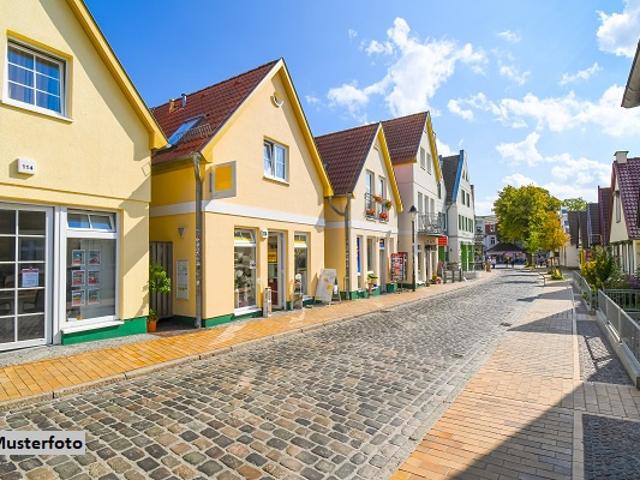 Wohn und Geschäftshaus, Fabrik und Lagergebäude für vielseitige Nutzungsmöglichkeiten
