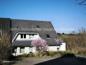 Wildau, Dahme-Spreewald, Spreewald, Bundesland Brandenburg