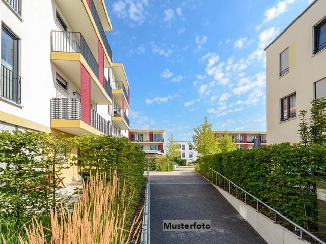 Wohn und Geschäftshaus in zentraler Lage + provisionsfrei