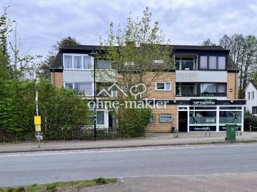 House for sale in Heidekreis - Keller