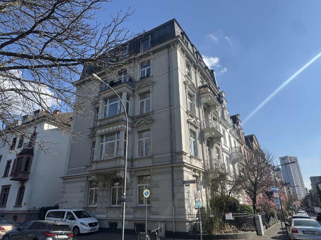 Wohn und Geschäftshaus zu verkaufen ZV 19.10.2026 provisionsfrei