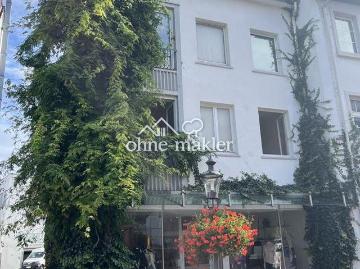 Minden, Minden-Lübbecke, Niedersachsen-Mitte, Nordrhein-Westfalen