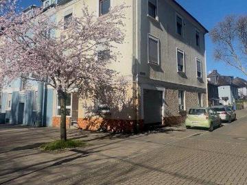 Wohn und Geschäftshaus 299m2 Wohn und Gewerbefläche für 1.000 EUR m2