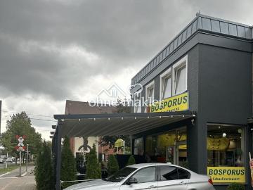 Haus for sale in Döhren - Garten, Keller