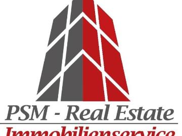 Bürgerplatz, Frankfurt, Fechenheim