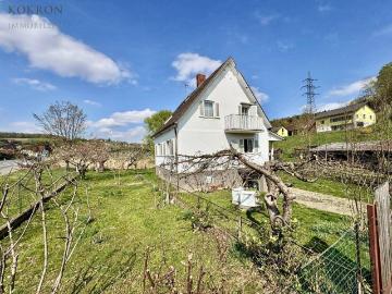 Petersdorf, Feldbach, Südoststeiermark, Steiermark