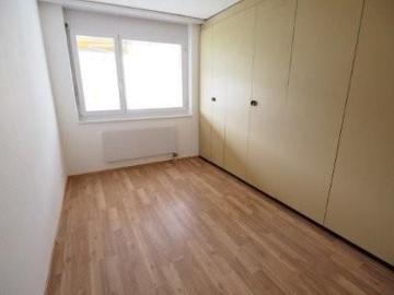 Wohn & Wohlfühloase in Mellingen
