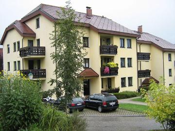 Niederwaldkirchen, Rohrbach, Oberösterreich