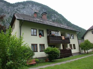 Hallstatt, Bezirk Gmunden, Oberösterreich