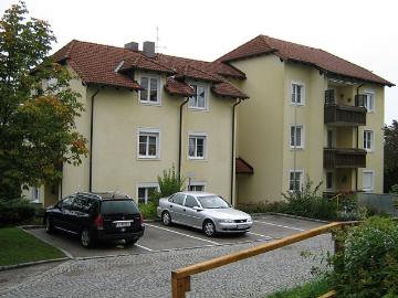 Sankt Peter am Wimberg, Rohrbach, Oberösterreich
