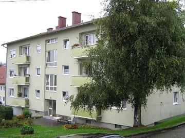 Rebenleiten, Haslach an der Mühl, Rohrbach, Oberösterreich