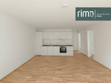 Apartment for rent in 6840